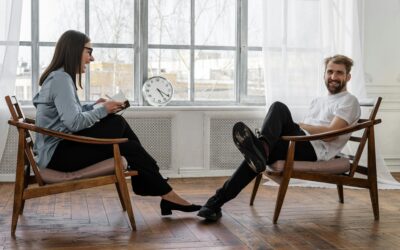Psykologisk Behandling for Angst, Depression og ADHD hos Althea Care i København